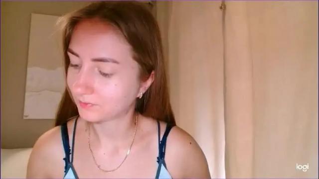 Thumbnail 3, taliiyafiredream's Stream at Chaturbate, 28 days ago