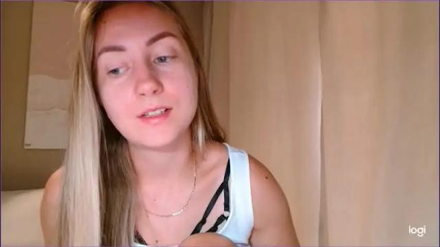 Thumbnail 1, taliiyafiredream's Stream at Chaturbate, 27 days ago