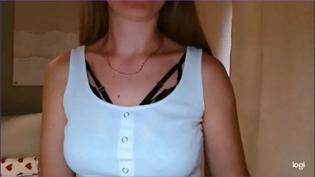 Image 10 of taliiyafiredream Stream on Chaturbate on 27 days ago