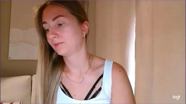 Image 11 of taliiyafiredream Stream on Chaturbate on 27 days ago