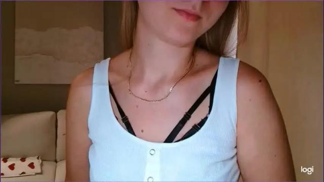 Image 12 of taliiyafiredream Stream on Chaturbate on 27 days ago
