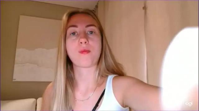 Image 2 of taliiyafiredream Stream on Chaturbate on 27 days ago