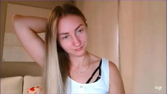 Thumbnail 2, taliiyafiredream's Stream at Chaturbate, 27 days ago