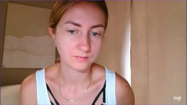 Image 7 of taliiyafiredream Stream on Chaturbate on 27 days ago