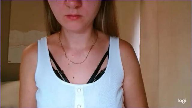 Thumbnail 3, taliiyafiredream's Stream at Chaturbate, 27 days ago