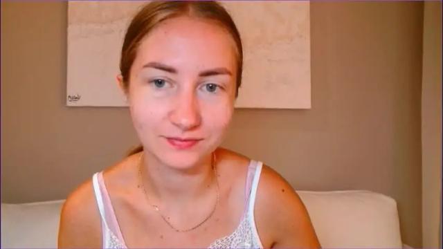 Thumbnail 1, taliiyafiredream's Stream at Chaturbate, 2 days ago