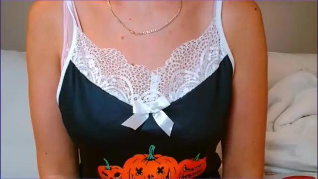 Image 10 of taliiyafiredream Stream on Chaturbate on 2 days ago