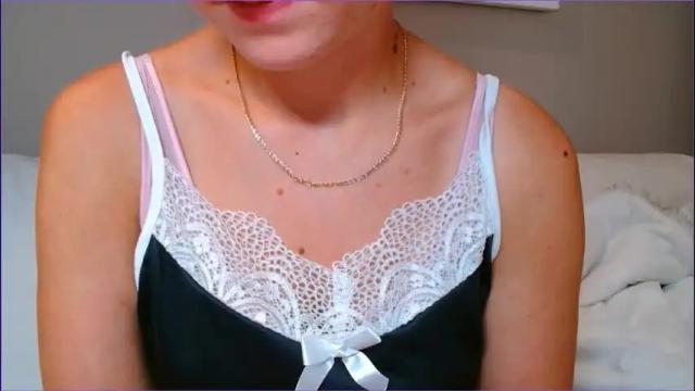 Image 12 of taliiyafiredream Stream on Chaturbate on 2 days ago