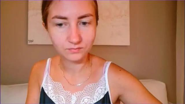 Image 2 of taliiyafiredream Stream on Chaturbate on 2 days ago