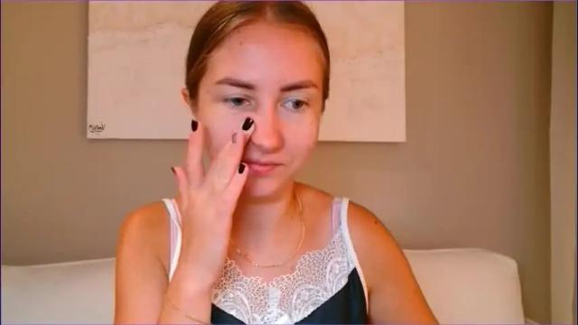Image 3 of taliiyafiredream Stream on Chaturbate on 2 days ago