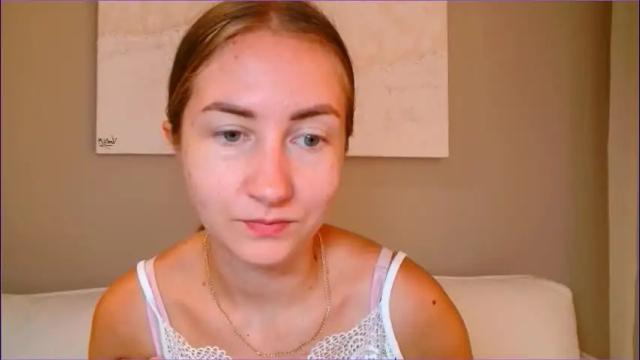 Image 4 of taliiyafiredream Stream on Chaturbate on 2 days ago