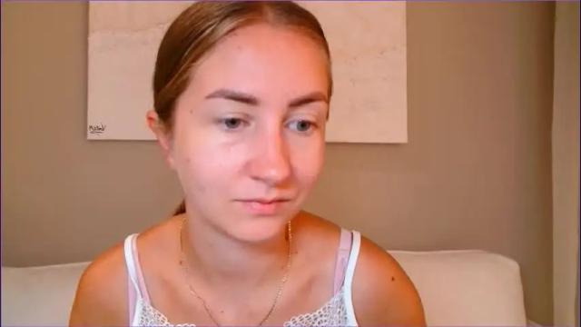Thumbnail 2, taliiyafiredream's Stream at Chaturbate, 2 days ago