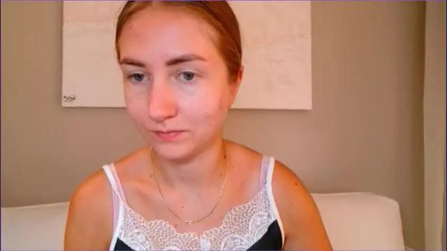 Image 7 of taliiyafiredream Stream on Chaturbate on 2 days ago