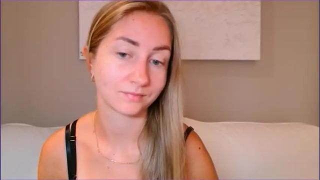 Thumbnail 1, taliiyafiredream's Stream at Chaturbate, 1 day ago