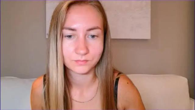 Thumbnail 2, taliiyafiredream's Stream at Chaturbate, 1 day ago