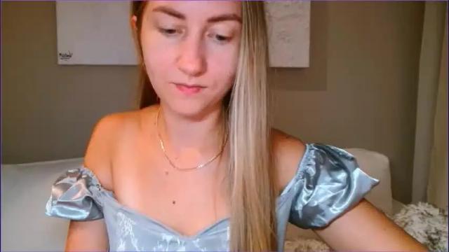 Thumbnail 1, taliiyafiredream's Stream at Chaturbate, 9 hours ago