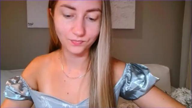 Image 2 of taliiyafiredream Stream on Chaturbate on 19 hours ago