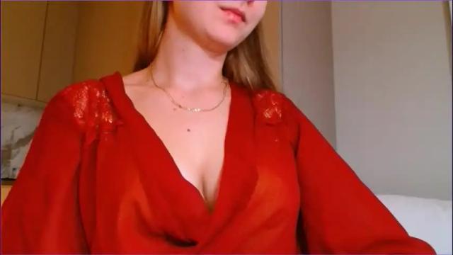 Image 4 of taliiyafiredream Stream on Chaturbate on 2 months ago