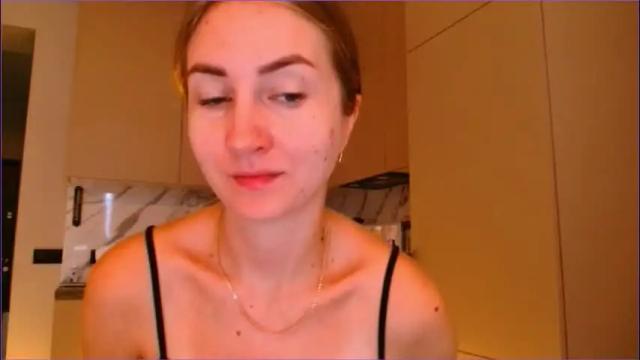 Image 2 of taliiyafiredream Stream on Chaturbate on 1 month ago