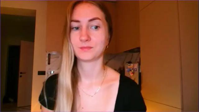 Image 2 of taliiyafiredream Stream on Chaturbate on 1 month ago