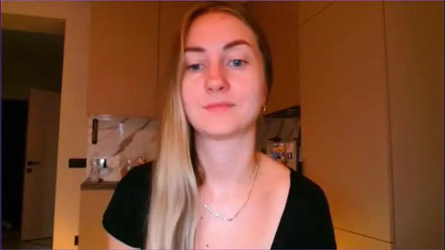 Image 3 of taliiyafiredream Stream on Chaturbate on 1 month ago