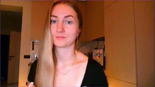 Image 4 of taliiyafiredream Stream on Chaturbate on 1 month ago