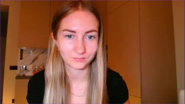 Image 7 of taliiyafiredream Stream on Chaturbate on 1 month ago