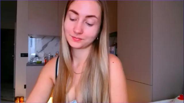 Image 2 of taliiyafiredream Stream on Chaturbate on 1 month ago