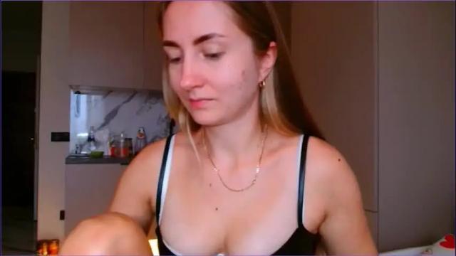 Image 3 of taliiyafiredream Stream on Chaturbate on 1 month ago