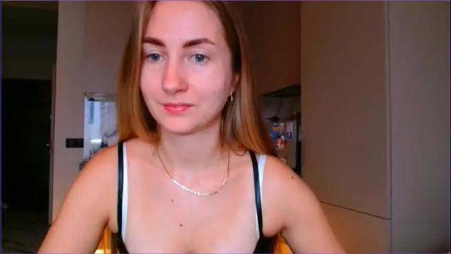 Image 7 of taliiyafiredream Stream on Chaturbate on 1 month ago