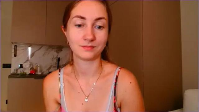 Image 2 of taliiyafiredream Stream on Chaturbate on 1 month ago