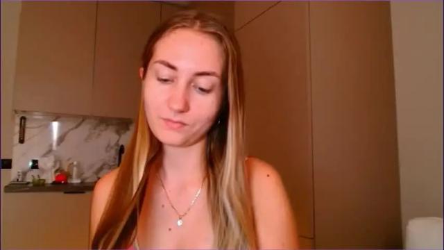Image 3 of taliiyafiredream Stream on Chaturbate on 1 month ago