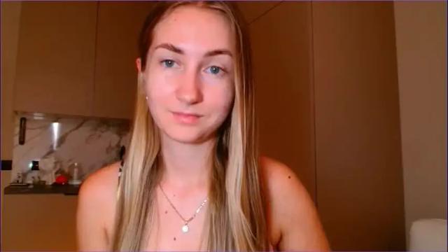 Image 4 of taliiyafiredream Stream on Chaturbate on 1 month ago