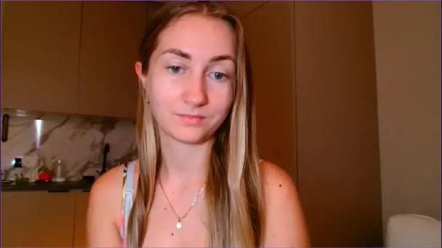 Thumbnail 2, taliiyafiredream's Stream at Chaturbate, 1 month ago