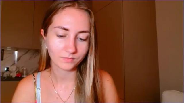 Image 6 of taliiyafiredream Stream on Chaturbate on 1 month ago