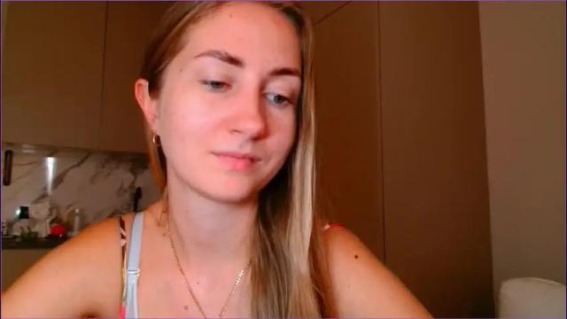 Image 7 of taliiyafiredream Stream on Chaturbate on 1 month ago