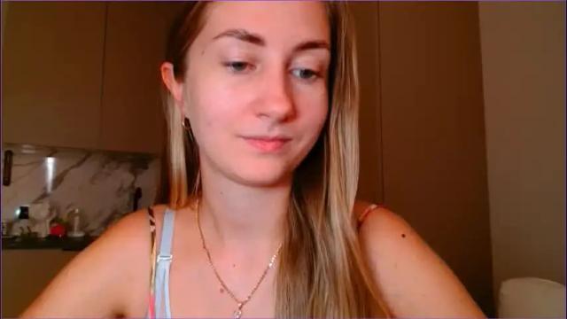 Image 8 of taliiyafiredream Stream on Chaturbate on 1 month ago