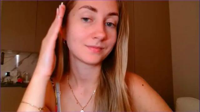 Thumbnail 3, taliiyafiredream's Stream at Chaturbate, 1 month ago