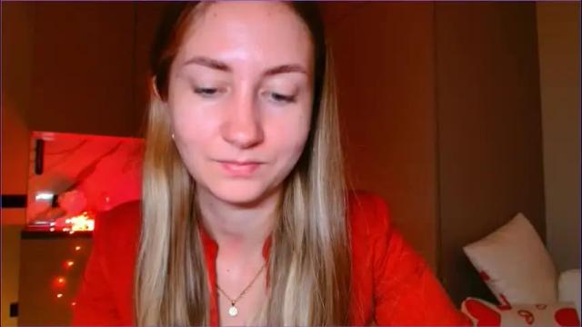 Image 11 of taliiyafiredream Stream on Chaturbate on 1 month ago