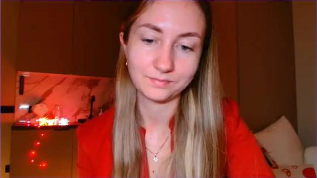 Image 12 of taliiyafiredream Stream on Chaturbate on 1 month ago