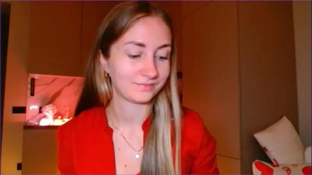 Image 2 of taliiyafiredream Stream on Chaturbate on 1 month ago