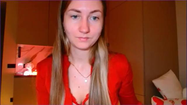 Image 3 of taliiyafiredream Stream on Chaturbate on 1 month ago