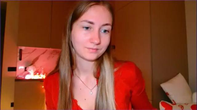 Image 4 of taliiyafiredream Stream on Chaturbate on 1 month ago