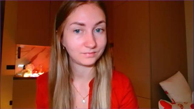 Image 6 of taliiyafiredream Stream on Chaturbate on 1 month ago