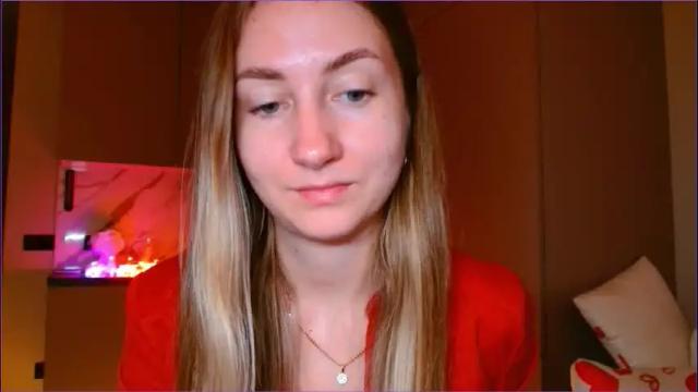 Image 7 of taliiyafiredream Stream on Chaturbate on 1 month ago