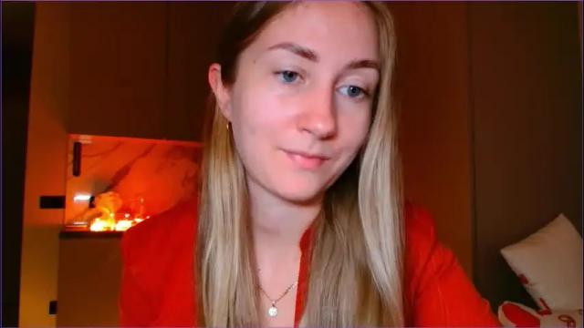 Thumbnail 3, taliiyafiredream's Stream at Chaturbate, 1 month ago