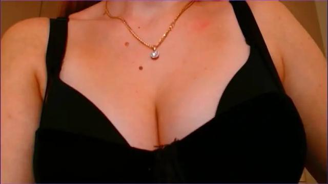 Image 7 of taliiyafiredream Stream on Chaturbate on 1 month ago