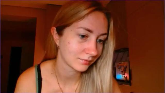 Image 2 of taliiyafiredream Stream on Chaturbate on 1 month ago