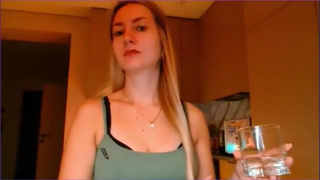 Image 3 of taliiyafiredream Stream on Chaturbate on 1 month ago
