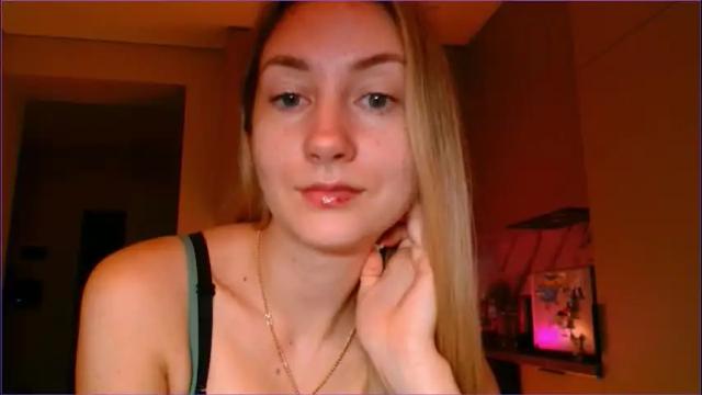 Image 7 of taliiyafiredream Stream on Chaturbate on 1 month ago